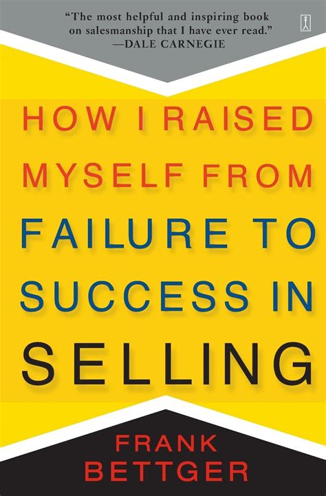 Raised Myself Failure Success Selling Epub