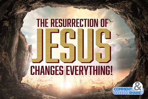 Raised with Christ: How the Resurrection Changes Everything PDF