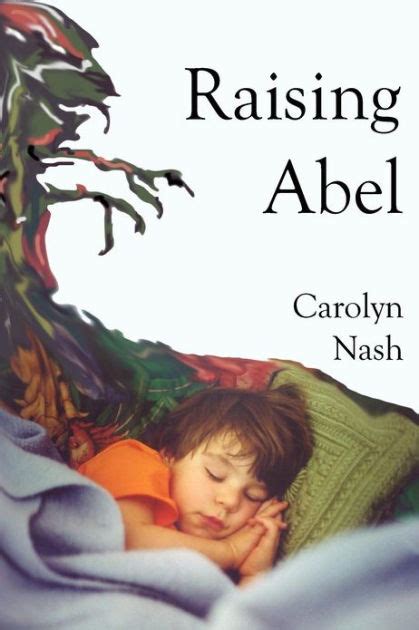 Raising Abel Kindle Editon