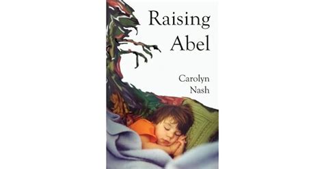 Raising Abel Kindle Editon