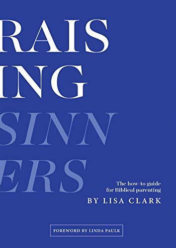 Raising Sinners Kindle Editon