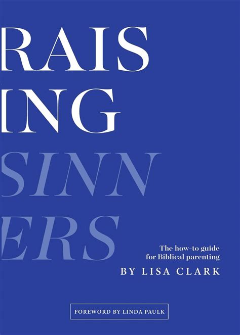 Raising Sinners Kindle Editon