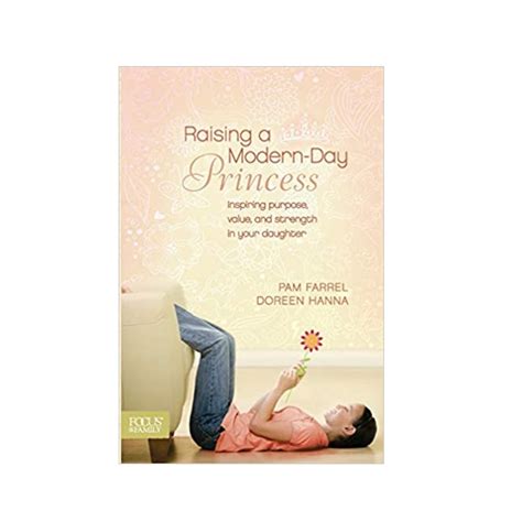 Raising a Modern-Day Princess Kindle Editon