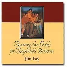 Raising the Odds for Responsible Behavior Reader