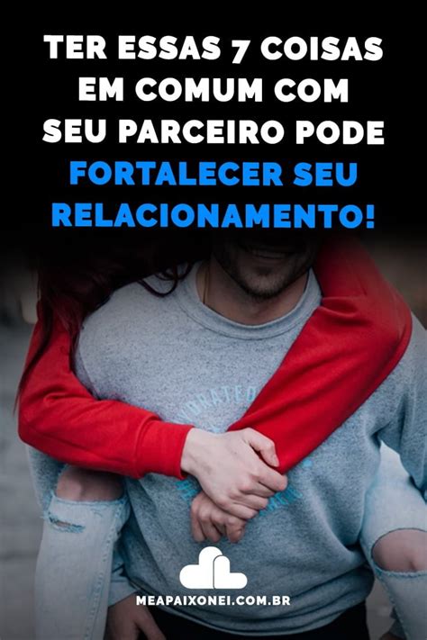 Raiva do Amor: Um Desafio Comum que Pode Fortalecer Relacionamentos