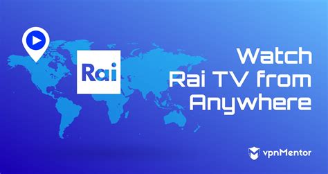 Raiy TV: A Comprehensive Guide to Personalized TV Streaming