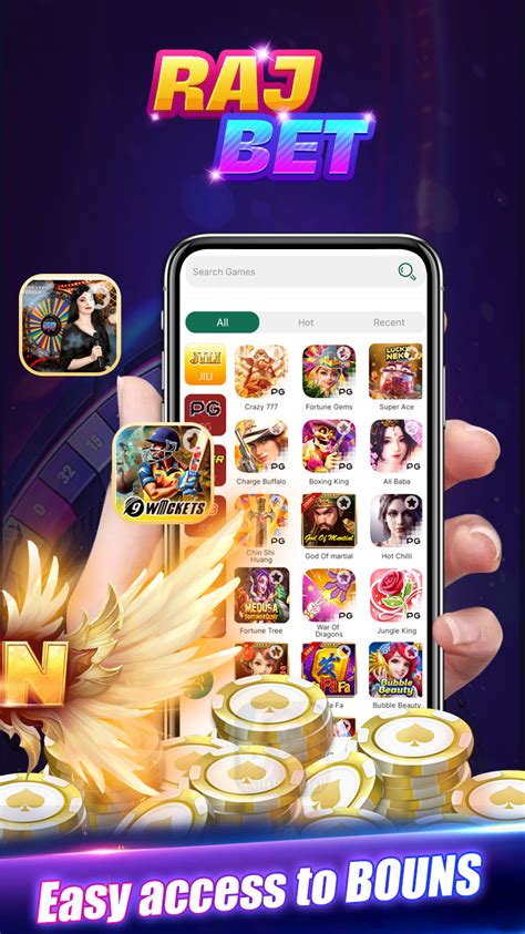 Raj Bet: A Comprehensive Guide to the Top-Rated Online Casino in India