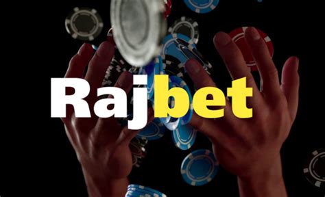 Raj Bet.com