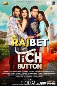 Raj Bets.com Movie Download 2022