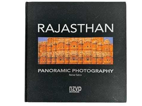 Rajasthan 1st Edition Reader