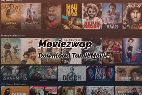 Rajbets.com: Your Ultimate Destination for Telugu Movie Downloads