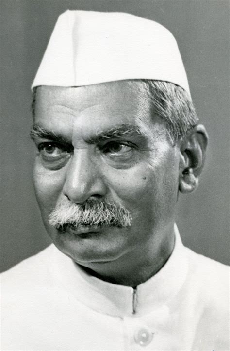 Rajendra Prasad PDF