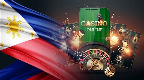 Raket PH: Revolutionizing Online Casino Gambling in the Philippines