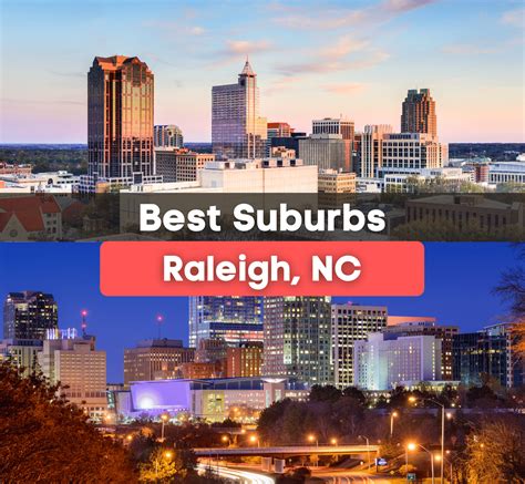 Raleigh: