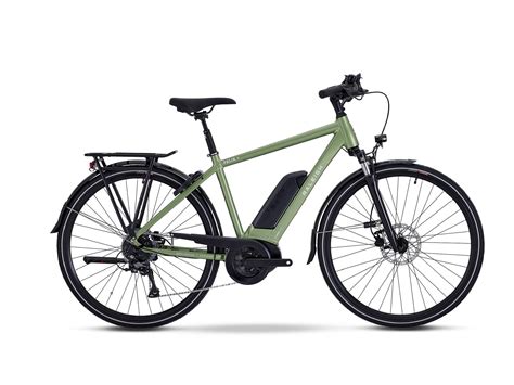 Raleigh Flex: The Ultimate Guide to the All-Around E-Bike