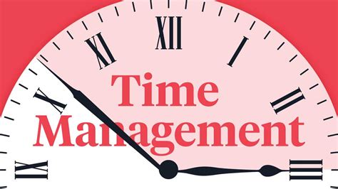 Rally Hours: A Comprehensive Guide to Time Management