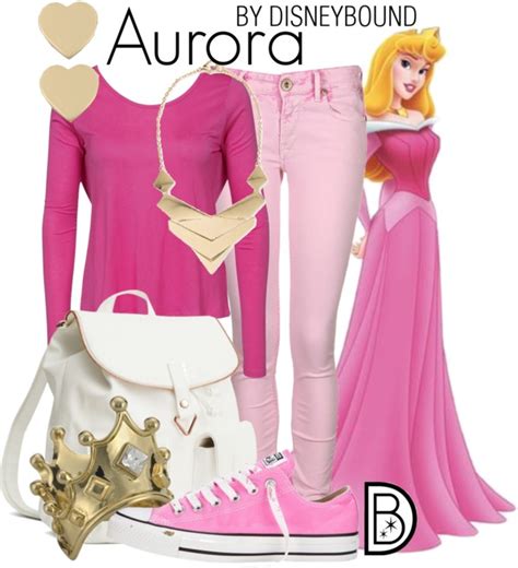 Ralph Costume: Dress as Your Favorite Disney Character