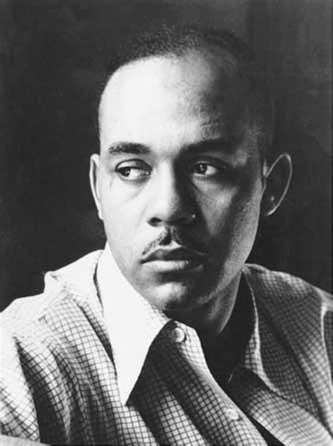 Ralph Ellison Epub