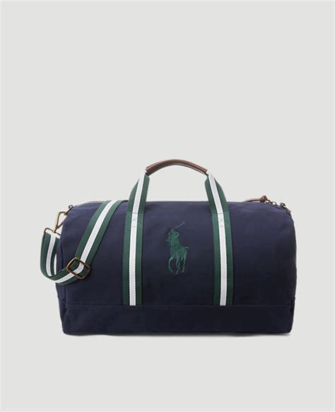 Ralph Lauren Bags: The Ultimate Guide to the Ultimate Sale