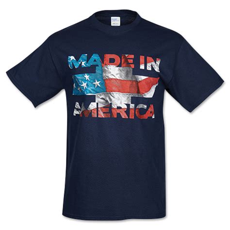 Ralph White Merchandising: A Comprehensive Guide