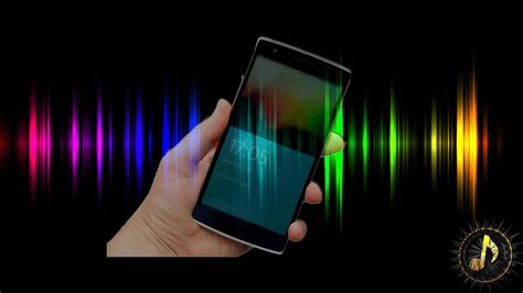 Ram Ringtones: Enhance Your Phone with Majestic Sounds