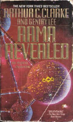 Rama.Revealed.Bantam.Spectra.Book Epub