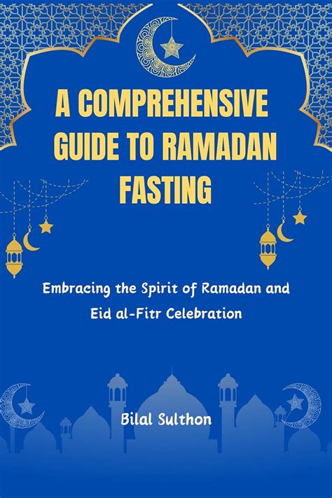 Ramadan 2023 in Singapore: A Comprehensive Guide to Fasting, Celebrations, and Spiritual Growth