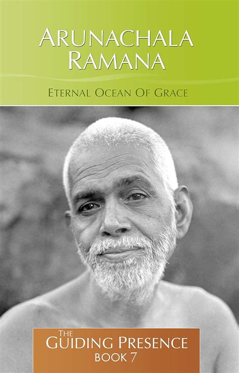 Ramana-Arunachala 7th Edition Doc