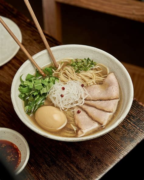 RamenSlurperr: The Ultimate Guide to the Art of Ramen Slurping