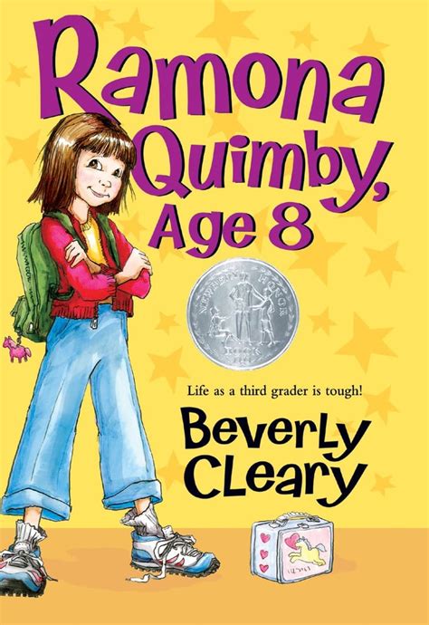 Ramona Quimby Epub