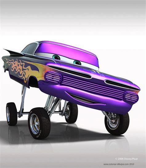 Ramone Cars Movie: A 10000-Word Guide to the Beloved Animated Film