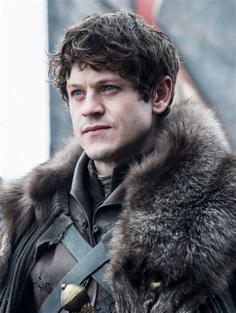 Ramsay Bolton (Game of Thrones)