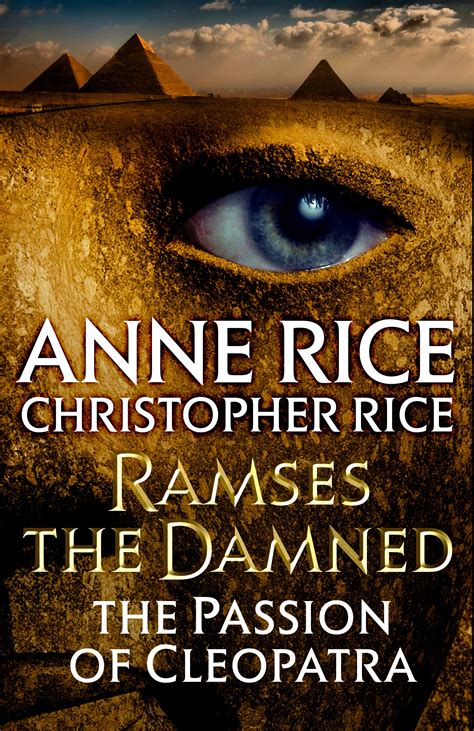 Ramses 5 Book Series Kindle Editon