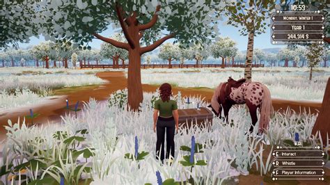 Ranch of Rivershine: A Comprehensive Guide to Immersive Farm Life