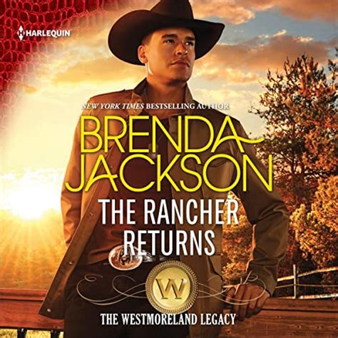 Rancher Returns Westmoreland Legacy Doc