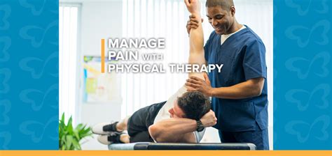 Rancho Physical Therapy: A Comprehensive Guide to Pain Relief and Recovery