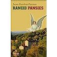 Rancid Pansies Reader
