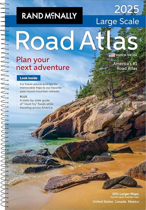 Rand Mcnally Activity Answers Epub