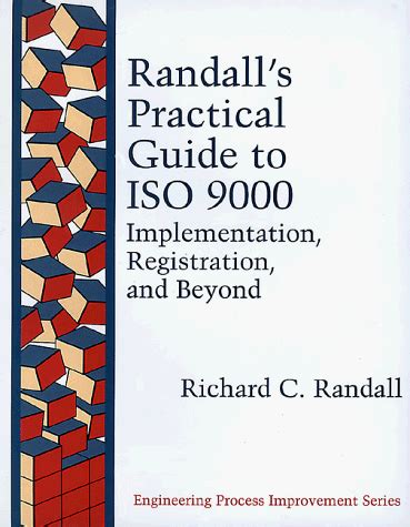 Randall's Practical Reader