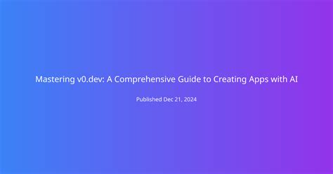 Randhy: The Comprehensive Guide to Creating Innovative Applications