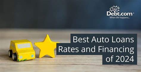 Randolph Brooks Auto Loan Rates: The Ultimate Guide (1-866-525-0024)