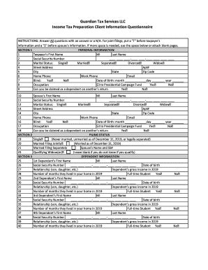 Randolph Brooks Direct Deposit Form: Everything You Need to Know