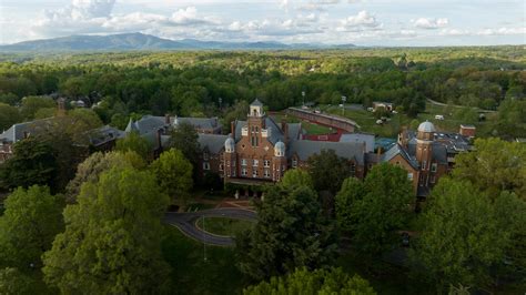 Randolph College Tuition: A Comprehensive Guide