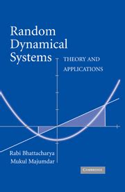Random Dynamical Systems Corrected 2nd Printing Doc