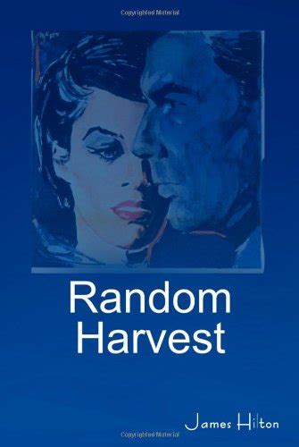 Random Harvest An Anthology of Editorials Epub