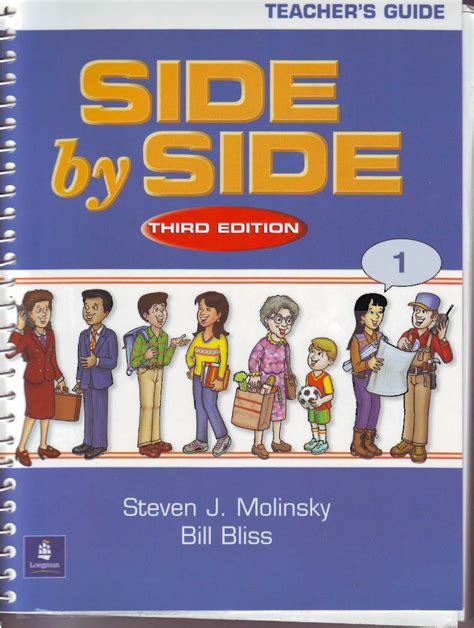 Random House, Inc. TeacherÃ¢Â€Â™s Guide Mister Pip PDF PDF