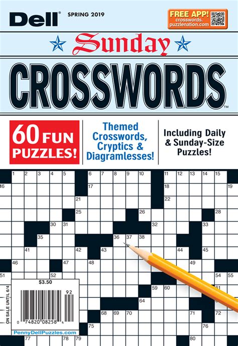 Random House Club Crosswords Volume 1 Sunday-Size Puzzles from America s Exclusive Clubs Other Kindle Editon