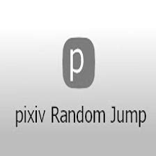 Random Jumping: