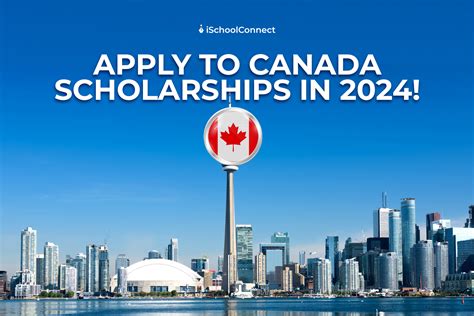 Random Scholarships 2024: Your Guide to Uncover Hidden Opportunities