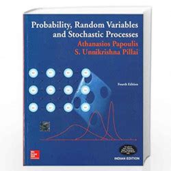 Random Signals and Systems Probability Random Variables Entropy Stochastic Processes Estimation and Classification Technical LAP Series Book 8 Epub